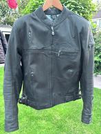 Held motorpak Dames Maat 40, Motoren, Kleding | Motorkleding, Ophalen of Verzenden