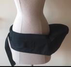 Hippychick heupdrager voor kinderen van 6 tot 36 maanden., Overige merken, Zij, Overige typen, Ophalen of Verzenden