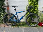 Cannondale F5 Advanced, Hardtail, Ophalen of Verzenden, Gebruikt, Overige merken