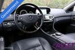 Youngtimer Mercedes CL500 V8 388pk | Carplay | AMG-pakket, Automaat, 5461 cc, Achterwielaandrijving, Gebruikt