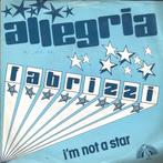 Vinylsingles dureco benelux gezocht o.a  duo x, yvonne, Cd's en Dvd's, Vinyl | Nederlandstalig, Ophalen of Verzenden, Zo goed als nieuw