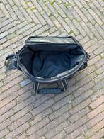 Rozemeijer tas., Ophalen of Verzenden, Gebruikt, Koffer of Tas