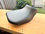 Bestuurder zadel laag -2cm compatibel met R1200 GS/ R1250 GS, Ophalen, Gebruikt