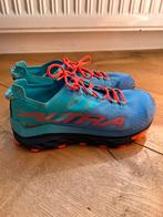 Altra trailschoen Mont Blanc mt 40,5 NIEUW, Ophalen of Verzenden, Nieuw, Hardloopschoenen, Overige merken
