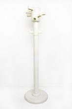 SALE 80s Myers & Son staande kapstok “Myers 2000”  Pop Art, Ophalen, Kunststof, Gebruikt, Info@froufrous.nl