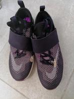 schoenen Nike zoom maat 39, Overige kleuren, Nike, Ophalen of Verzenden, Sneakers of Gympen