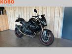Kawasaki Z750R (bj 2012), Motoren, 4 cilinders, Bedrijf, Meer dan 35 kW, Toermotor