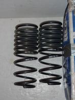 H&R verlagingsveren achterveren Mitsubishi Galant Station EA, Ophalen of Verzenden