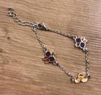 Lieflijk diddl armbandje, Diddl, Onbekend, Ophalen of Verzenden, Zo goed als nieuw