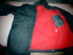 zeilkleding  flotation jack met broek  NIUEW, All mer, Heer, Nieuw, Ophalen of Verzenden