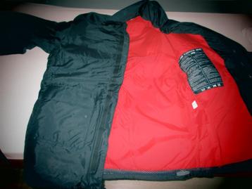 zeilkleding  flotation jack met broek  NIUEW beschikbaar voor biedingen