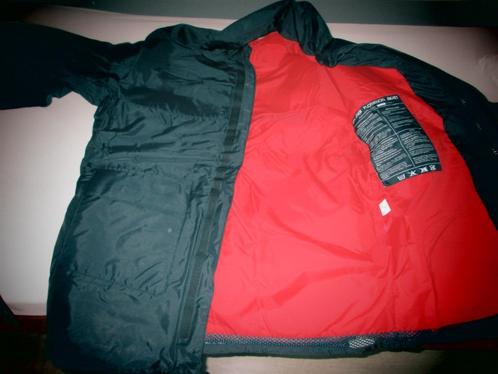zeilkleding  flotation jack met broek  NIUEW, Watersport en Boten, Watersportkleding, Nieuw, Zeilpak, Heer, Ophalen of Verzenden