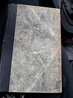 Der Idiot (Duits), Ophalen of Verzenden, Gelezen, Onbekend