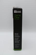 Xbox gamedrive 2TB, Computers en Software, Harde schijven, Gebruikt, Console, HDD, Ophalen of Verzenden