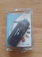 Duurzaam Mini Micro USB 2.0, Ophalen of Verzenden, Nieuw, Dolphix