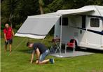 Fiamma Blocker, Caravans en Kamperen, Ophalen of Verzenden, Zo goed als nieuw