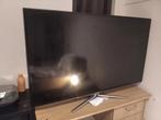 Samsung Smart TV - Wegens aankoop fatbike, Audio, Tv en Foto, Televisies, Ophalen, 50 Hz, Samsung, 100 cm of meer