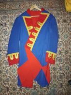 theater kleding, Ophalen, Zo goed als nieuw, Maat 46/48 (XL) of groter, Carnaval