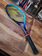 Nieuw: Tyger Veloce Tennisracket 320 gram L3 a L4, Overige merken, Nieuw, Ophalen of Verzenden, Racket