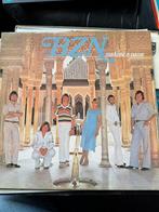 BZN - making a name, Ophalen, 1960 tot 1980, Zo goed als nieuw