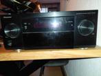 Pioneer VSX 2021 (defect), Ophalen, Niet werkend, 120 watt of meer, Pioneer