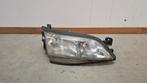 Opel Vectra B koplamp, Auto-onderdelen, Verlichting, Ophalen of Verzenden, Gebruikt, Opel