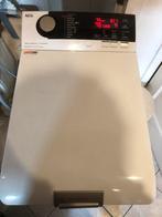 AEG wasmachine 7000 series Lavamat bovenlader, Ophalen, Zo goed als nieuw