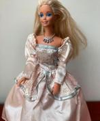 VINTAGE Barbie, Mattel 1990s, Verzamelen, Ophalen of Verzenden, Zo goed als nieuw
