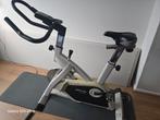 Kettler Spinningbike / Speedbike /Goede Conditie, Ophalen, Gebruikt, Buik, Metaal