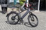 Stromer ST1 l 2022 l Frame maat L l Speed pedelec, Stromer, Stromer, Ophalen of Verzenden, Zo goed als nieuw