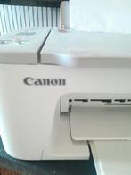 Canon Pixma All-in-One Printer, Computers en Software, Printers, Kopieren, Gebruikt, Canon, All-in-one