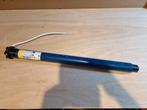 Somfy Solus 40/12 PA zonweringmotor, Gebruikt, Minder dan 100 cm, Wit, Ophalen of Verzenden