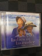 Ladies in lavender nigel hess, Verzenden, Gebruikt