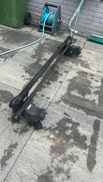 Thule dakdragers, Auto diversen, Dakdragers, Ophalen, Zo goed als nieuw
