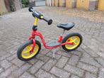Loopfiets Puky Racer (12 inch), Ophalen, Gebruikt, Loopfiets