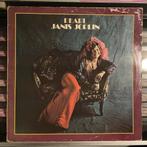 Prachtig LP vinyl album Janis Joplin Pearl met alle Hits, Cd's en Dvd's, Vinyl | Rock, Ophalen of Verzenden, Zo goed als nieuw