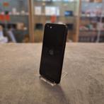 Apple iPhone SE 2020 64GB Accu 77 - In Nette Staat, Apple, Zo goed als nieuw, Support@apple.com, One Apple Park Way
Cupertino, CA 95014
United States