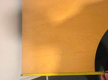 IKEA galant 11501/0425 - afbeelding 6