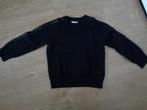 Hugo Boss trui maat 104/4, Trui of Vest, Ophalen of Verzenden, Zo goed als nieuw, Hugo Boss
