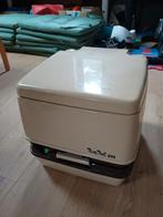 Porta Potti 245 mobiele wc toilet, Ophalen, Gebruikt