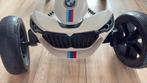 Skelter BMW performance Reppy BERG ZGAN, Kinderen en Baby's, Speelgoed | Buiten | Skelters, Ophalen, Zo goed als nieuw, Berg