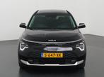 Kia Niro EV ExecutiveLine 64.8 kWh | Harman Kardon audio | S, Auto's, Kia, Origineel Nederlands, Te koop, 5 stoelen, Gebruikt