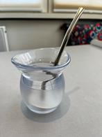 Yerba Mate Cup - Traditioneel Drinken, Ophalen of Verzenden, Gebruikt