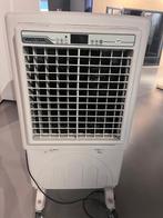 Airco, Ophalen, Gebruikt, 3 snelheden of meer, Verwarmen