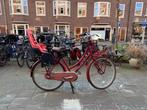 Cortina U4 Transport, Ophalen, 56 cm of meer, Zo goed als nieuw, Cortina