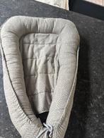 Banynestje zaffiro, Ophalen of Verzenden, Zo goed als nieuw