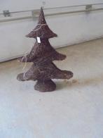 kerstboom, Diversen, Kerst, Ophalen of Verzenden, Zo goed als nieuw