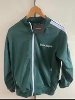 Palm angels, Kleding | Heren, Palm Angels, Maat 48/50 (M), Nieuw, Ophalen of Verzenden