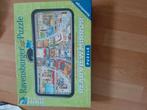 Puzzel, Ophalen of Verzenden, Nieuw