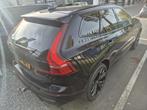 Volvo XC60 T8 455pk AWD Ultra Black Edition | Trekhaak | Luc, Automaat, Gebruikt, Euro 6, 4 cilinders